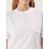 Trendyol Ženski set majici TWOSS20TS1500, Višebojni | Eponuda.com
