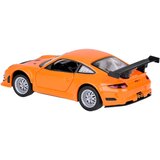 Metalni model automobila porsche 911 gt3 rs 1:32 svjetlo zvuk kolekcija za5054 | shoptok.hr