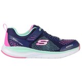 Skechers Ultra Groove-hydro M Tamno plava | shoptok.hr