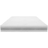 Livetastic LEŽIŠČE Z ŽEPKASTIM VZMETENJE Only H3/H4 140/220 cm | Shoptok.si