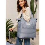 Sinsay Muška Torba | shoptok.hr