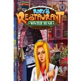 Steam Rorys Restaurant: Winter Rush (PC) Key GLOBAL | ePonuda.com