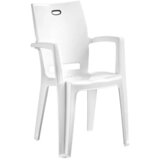 Olimp Sport Stolica denver comfort bela | ePonuda.com