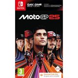  Switch MotoGP 25 Day One Edition Code in a Box | ePonuda.com