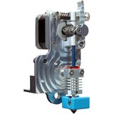 Micro-Swiss direct drive extruder za creality CR-10 & ender 3 - ne vključuje hotend Cene