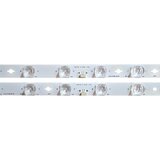 Eastern Star ES-4148, TCL 50C725 LED TRAKE | Eponuda.com