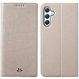 INORCO VILI DMX Series za Samsung Galaxy A34 5G reže za kartice PU usnjena torbica za telefon, stojalo, zaščitni pokrov, (22036485) Cene