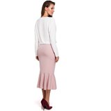 Makover Ženska suknja K025 | shoptok.hr