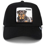 Goorin Bros The Guard Dog sarena | shoptok.hr