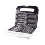 Beper P101CUD100 | ePonuda.com