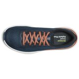 Icebug Aura Rb9x Tamno plava | shoptok.hr