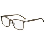 Boss BOSS1741/F 09Q - ONE SIZE (54) | shoptok.hr