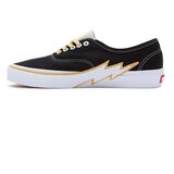 Vans patike authentic bolt | ePonuda.com