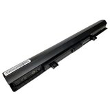 Xrt Europower baterija za laptop toshiba satellite 5185, L55, C55, C50, L55T Cene