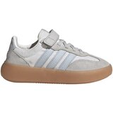 Adidas Nizke superge Barreda Decode pisana Cene