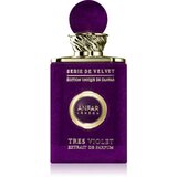 Anfar Tres Violet parfumska voda za ženske 100 ml | Shoptok.si
