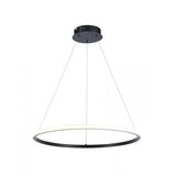 Mitea Lighting led viseća lampa -s M10900-1 b 600mm 36W 4000K crna Cene