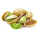 Pistaći