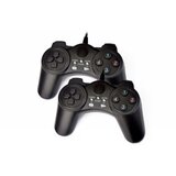 Game Pad Rotech 51502 PC dupli | ePonuda.com