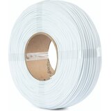 Spectrum ReFill Premium PLA High Speed Arctic White - 1,75 mm / 1000 g | Shoptok.si