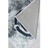 Conceptum Hypnose tepih (100x150) WOOKECE067 | ePonuda.com