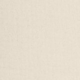  Dvosjed Kauč od lana 160x78x84 cm | shoptok.hr