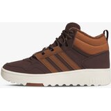 Adidas Patike Hoops 4.0 | Eponuda.com