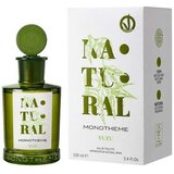 Parfem Natural Unisex parfem Yuzu EDP 100ml | Eponuda.com