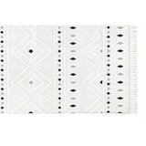 Conceptum Hypnose tepih (100x200) 33412A malta cream grey Cene
