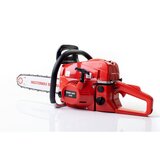 Mastermax Motorna testera 2,7KS MM/CS-5200 | ePonuda.com