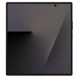 Samsung Z Fold 7 12/1T Black (SM-F966BZKNEUC) | ePonuda.com