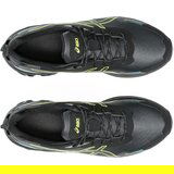 Asics Gel-Quantum 180 LS | shoptok.hr