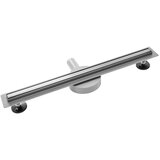 REA Bath LINEARNI ODVOD Rea Neo Slim Pro Nickel Brush INOX 70 | shoptok.hr