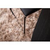 Venture Home tepih Grace 300 × 300 cm, bež | shoptok.hr