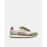 EAX XUX263 XV942 Bijela | shoptok.hr