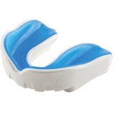 PrideShop Ščitnik za zobe Pride – Maxgel - Bela/modra , Senior Cene