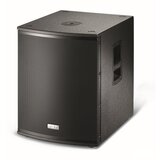 FBT SUBLINE 115S Passive Bass reflex Subwoofer - 15 - 700Wrms | Eponuda.ba