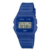 Casio Vintage unisex sat ( F-91WB-2A1 ) | Eponuda.com