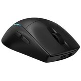 Corsair M75 mouse Gaming Ambidextrous RF Wireless Optical 26000 DPI | shoptok.hr