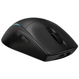 Corsair Miš M75 WL-BLK-RGB | Eponuda.com