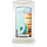Kringle Candle Donut Worry mirisna svijeća 624 g Cijene