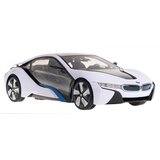  R/C 1:14 BMW I8 RASTAR | shoptok.hr