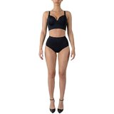 Kyoto-3 Smooth Sculpt Bra steznik | Eponuda.com