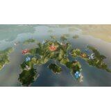Thq Nordic Spellforce: Conquest Of Eo (XBOX Series X) | shoptok.hr