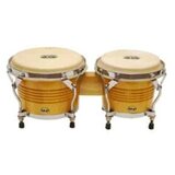 Abc Latino-Bongo professional | Eponuda.ba