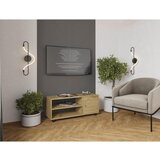 Boxxx TV-ELEMENT hrast artisan | Shoptok.si