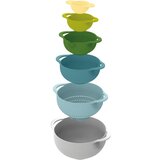 Joseph Joseph Sklede v kompletu 6 ks Duo – | Shoptok.si