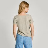 PepeJeans ženska majica Ezzy