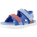 Camper Sandali & Odprti čevlji K800532 008 Modra | Shoptok.si