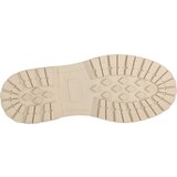 Whistler Gianni Women's Shoes | Shoptok.si